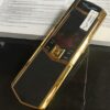 Refurbished original 1:1 VERTU mobile phone high-end customized mobile phone - Image 4