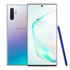Samsung Galaxy Note10+ 5G N976u 256GB 12GB RAM Android 12MP 4300mAh original - Image 2