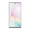 Samsung Galaxy Note10+ 5G N976u 256GB 12GB RAM Android 12MP 4300mAh original - Image 4