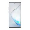 Samsung Galaxy Note10+ 5G N976u 256GB 12GB RAM Android 12MP 4300mAh original - Image 6
