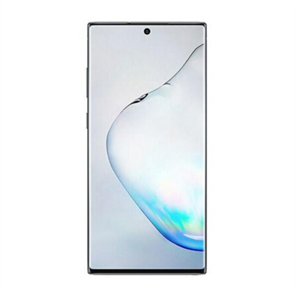 Samsung Galaxy Note10+ 5G N976u 256GB 12GB RAM Android 12MP 4300mAh original - Image 6