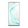 Samsung Galaxy Note10+ N975U Note10 Pro N975U1 Unlocked Mobile Phone Snapdragon 855 Octa Core 6.8" Triple Cameras 12g 256g - Image 2