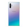 Samsung Galaxy Note10+ N975U Note10 Pro N975U1 Unlocked Mobile Phone Snapdragon 855 Octa Core 6.8" Triple Cameras 12g 256g - Image 3