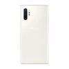Samsung Galaxy Note10+ N975U Note10 Pro N975U1 Unlocked Mobile Phone Snapdragon 855 Octa Core 6.8" Triple Cameras 12g 256g - Image 4