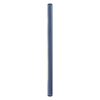 Samsung Galaxy Note9 N960FD 128GB 6GB Original Unlocked LTE Mobile Phone Dual sim card 12MP NFC - Image 4