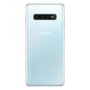 Samsung Galaxy S10+ g975F/D S10 Plus 8GB RAM 128GB Mobile Phone Dual sim card Octa Core 6.4" 16MP&Dual 12MP NFC - Image 2