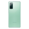 Samsung Galaxy S20 FE G781U 5G G781U1 6.5" ROM 128GB RAM 6GB Snapdragon NFC Octa Core Original S20FE 5G Unlocked Cell Phone - Image 3