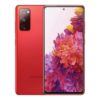 Samsung Galaxy S20 FE G781U 5G G781U1 6.5" ROM 128GB RAM 6GB Snapdragon NFC Octa Core Original S20FE 5G Unlocked Cell Phone - Image 2