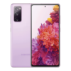 Samsung Galaxy S20 FE G781U 5G G781U1 6.5" ROM 128GB RAM 6GB Snapdragon NFC Octa Core Original S20FE 5G Unlocked Cell Phone - Image 5