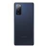 Samsung Galaxy S20 FE G781U 5G G781U1 6.5" ROM 128GB RAM 6GB Snapdragon NFC Octa Core Original S20FE 5G Unlocked Cell Phone - Image 6