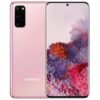 Samsung Galaxy S20 G981U G981U1 128GB 12GB Unlocked Original Mobile Phone Octa Core 6.2" Triple Cameras RAM NFC - Image 3