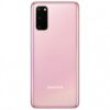 Samsung Galaxy S20 G981U G981U1 128GB 12GB Unlocked Original Mobile Phone Octa Core 6.2" Triple Cameras RAM NFC - Image 4
