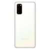 Samsung Galaxy S20 G981U G981U1 128GB 12GB Unlocked Original Mobile Phone Octa Core 6.2" Triple Cameras RAM NFC - Image 5