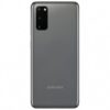Samsung Galaxy S20 G981U G981U1 128GB 12GB Unlocked Original Mobile Phone Octa Core 6.2" Triple Cameras RAM NFC - Image 6