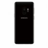 Samsung Galaxy S9 Duos G9600 Dual Sim 4GB RAM 64GB 3000mAh Octa Core 5.8" 12MP Snapdragon 845 NFC Mobile Phone - Image 2