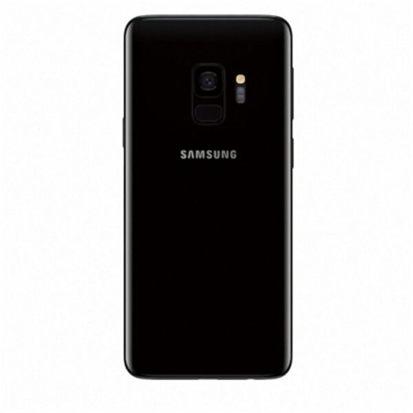 Samsung Galaxy S9 Duos G9600 Dual Sim 4GB RAM 64GB 3000mAh Octa Core 5.8" 12MP Snapdragon 845 NFC Mobile Phone - Image 2