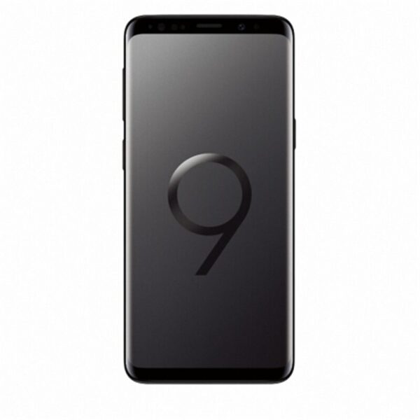 Samsung Galaxy S9 Duos G9600 Dual Sim 4GB RAM 64GB 3000mAh Octa Core 5.8" 12MP Snapdragon 845 NFC Mobile Phone - Image 3