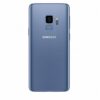 Samsung Galaxy S9 Duos G9600 Dual Sim 4GB RAM 64GB 3000mAh Octa Core 5.8" 12MP Snapdragon 845 NFC Mobile Phone - Image 5