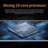 Smartphone 11T Pro Global Version Android12 7200mAh Qualcomm 888+ 16GB 1T 7.3 Inch Unlocked Cellphones 4G 5G Mobile Phones - Image 3