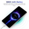 Smartphone S21 Ultra 5G Global Version 16GB 512GB Android 11 Gaming Phone Qualcomm 888 Celular 6800mAh 6.7 Inch Cellphone 4G - Image 6