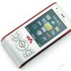 Sony Ericsson W595 Original Unlocked FM Radio Bluetooth 3.15MP Camera Multi-color Good Quality Used Cellphone - Image 2