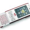 Sony Ericsson W595 Original Unlocked FM Radio Bluetooth 3.15MP Camera Multi-color Good Quality Used Cellphone - Image 3