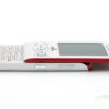 Sony Ericsson W595 Original Unlocked FM Radio Bluetooth 3.15MP Camera Multi-color Good Quality Used Cellphone - Image 5