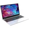 TOPTON 15.6'' Metal Laptop AMD Ryzen 7 3700U 5 3500U Max 36G DDR4 2T SSD Ultrabook Gaming Notebook Windows 10 Blacklit Keyboard - Image 2