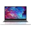 TOPTON 15.6'' Metal Laptop AMD Ryzen 7 3700U 5 3500U Max 36G DDR4 2T SSD Ultrabook Gaming Notebook Windows 10 Blacklit Keyboard