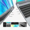 Teclast F7 Plus 3 14.1" Laptop 8GB RAM 256GB SSD Intel Gemini Lake N4120 Dual-band Wi-Fi Computer 1920x1080 Windows 10 Notebook - Image 6