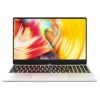 Topton 15.6 inch Ultra Slim Laptop Intel Core i7 10510U i7-1165G7 Windows 10 Metal Notebook Computer PC Netbook AC WiFi BT 4*USB - Image 2