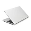 Topton 15.6 inch Ultra Slim Laptop Intel Core i7 10510U i7-1165G7 Windows 10 Metal Notebook Computer PC Netbook AC WiFi BT 4*USB - Image 3