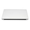 Topton 15.6 inch Ultra Slim Laptop Intel Core i7 10510U i7-1165G7 Windows 10 Metal Notebook Computer PC Netbook AC WiFi BT 4*USB - Image 4