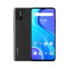 UMIDIGI A7S 6.53" Full Screen 2GB 32GB Global Version 4G Mobile Phone 4150mAh Face Unlock Smartphone Infrared Temperature Sensor - Image 2