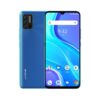 UMIDIGI A7S 6.53" Full Screen 2GB 32GB Global Version 4G Mobile Phone 4150mAh Face Unlock Smartphone Infrared Temperature Sensor - Image 3