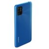UMIDIGI A7S 6.53" Full Screen 2GB 32GB Global Version 4G Mobile Phone 4150mAh Face Unlock Smartphone Infrared Temperature Sensor - Image 4
