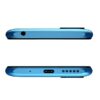 UMIDIGI A7S 6.53" Full Screen 2GB 32GB Global Version 4G Mobile Phone 4150mAh Face Unlock Smartphone Infrared Temperature Sensor - Image 5
