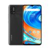 UMIDIGI A9 Android 11 Global Version Smartphone 13MP AI Triple Camera 3GB 64GB Helio G25 Octa Core 6.53" HD+ 5150mAh Cellphone