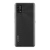 UMIDIGI A9 Android 11 Global Version Smartphone 3GB+64GB Helio G25 Octa Core 6.53inch Mobile Phone Dual SIM LTE 4G Fingerprint - Image 2
