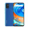 UMIDIGI A9 Android 11 Global Version Smartphone 3GB+64GB Helio G25 Octa Core 6.53inch Mobile Phone Dual SIM LTE 4G Fingerprint - Image 5