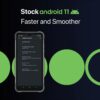 UMIDIGI BISON X10G X10S IP68/IP69K Rugged Mobile Phone 4GB RAM 64GB ROM 6150mAh 6.53" Android 11 Smartphone OTG NFC Cellphone - Image 6