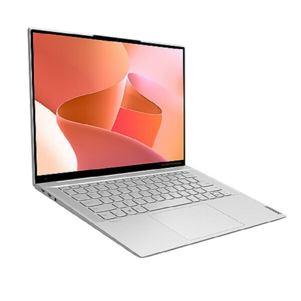 Windows 11 Lenovo YOGA Pro 14s Carbon 2022 OLED Laptop R7 5800U MX450 16GB RAM 512GB SSD 14Inch 2.8K 90Hz Touchscreen Notebook - Image 3