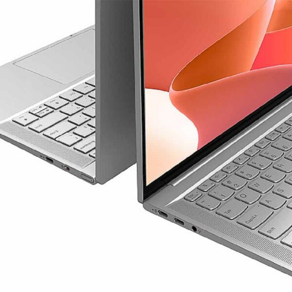 Windows 11 Lenovo YOGA Pro 14s Carbon 2022 OLED Laptop R7 5800U MX450 16GB RAM 512GB SSD 14Inch 2.8K 90Hz Touchscreen Notebook - Image 5