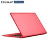 ZEUSLAP 15.6inch 1080P Intel Pentium Quad Core CPU 8GB RAM 1TB SSD Fast Run Laptop Notebook Computer PC for School Home Office - Image 3
