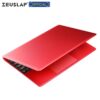 ZEUSLAP 15.6inch 1080P Intel Pentium Quad Core CPU 8GB RAM 1TB SSD Fast Run Laptop Notebook Computer PC for School Home Office - Image 4