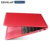 ZEUSLAP 15.6inch 1080P Intel Pentium Quad Core CPU 8GB RAM 1TB SSD Fast Run Laptop Notebook Computer PC for School Home Office - Image 5