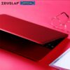 ZEUSLAP 15.6inch 1080P Intel Pentium Quad Core CPU 8GB RAM 1TB SSD Fast Run Laptop Notebook Computer PC for School Home Office - Image 6
