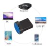 custom logo mini car pen drive USB 2.0 4GB 64GB 32GB metal usb 2.0 Flash Drive 16GB 8GB usb flash drive portable 128GB cle usb - Image 4
