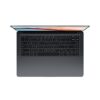 【i7 Stock】Xiaomi Mi Laptop Pro X 15 i7-11370H/i5-11300H 32GB/16GB RAM 1TB/512GB ROM RTX 3050 Ti 3.5K E4 OLED Game Notebook PC - Image 2