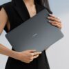 【i7 Stock】Xiaomi Mi Laptop Pro X 15 i7-11370H/i5-11300H 32GB/16GB RAM 1TB/512GB ROM RTX 3050 Ti 3.5K E4 OLED Game Notebook PC - Image 3